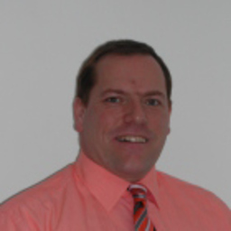 Robert Baumgartner