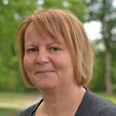 Dr. Antje Schubbert
