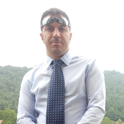 Michele Isolda