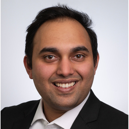 Aman Soni
