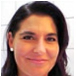 Sandra Rünzi