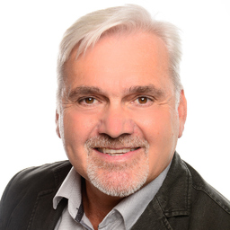 Ing. Uwe Engel