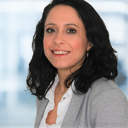 Patricia Pereira