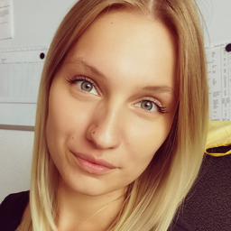 Lisa Stürz