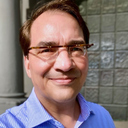 Frank van Koten