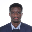Ernest Oppong