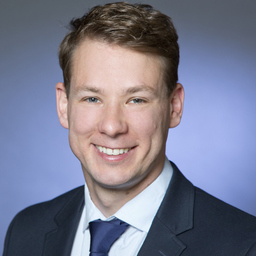 Hendrik Schäfer