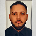 Daniel Olah