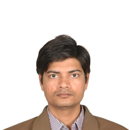 Manish Kothari