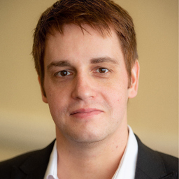 Akos Szalay