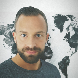 Sebastian Buls