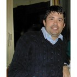 Francesco Cuddemi