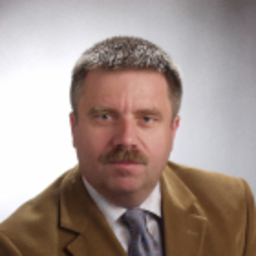 Josef Kapplmüller