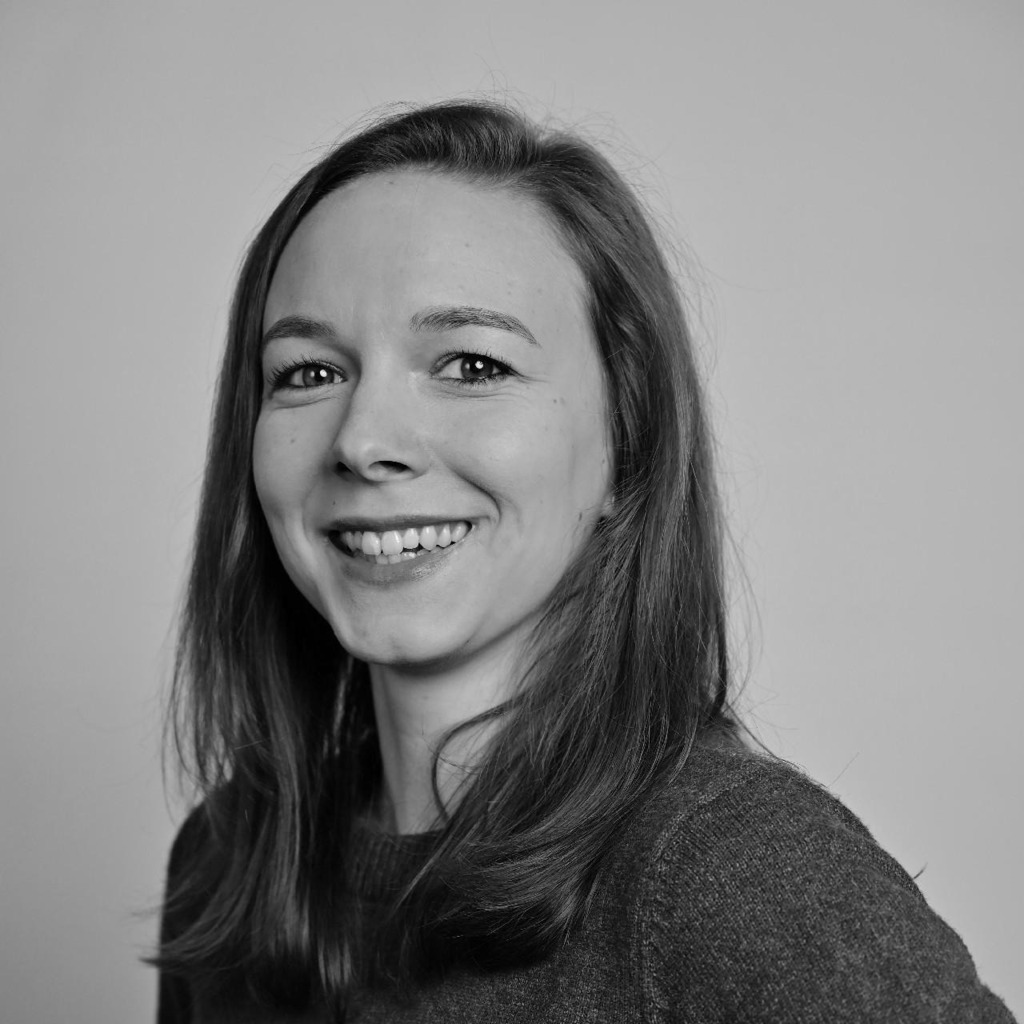 hanna-schmidt-referentin-rechtliche-betreuung-beh-rde-f-r-justiz