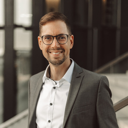 Christian Elspaß's profile picture