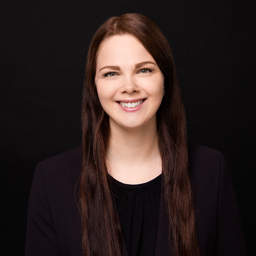 Franziska Friedrich