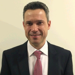 Tobias Wagner