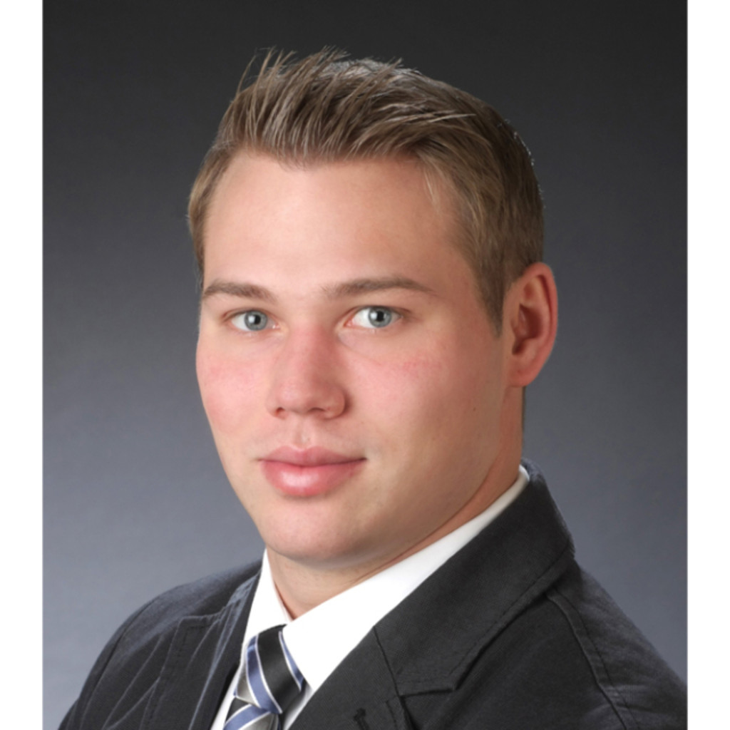 Tim Eichhorn Lead Engineer Bertrandt Ing.Büro Köln XING