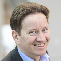Carsten Frey