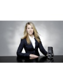 Lena Interthal