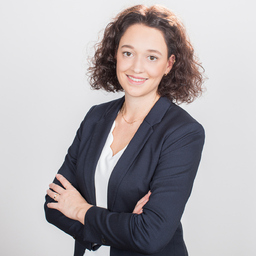 Lara Müller