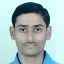 Anurag Mishra