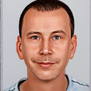 Sven Lahr