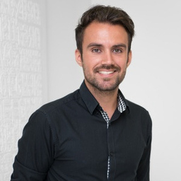 Marco Schurr