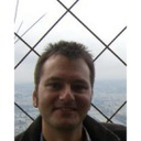 Marc Westermann