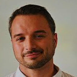 Jan Grunewald