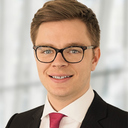 Patrick Buß