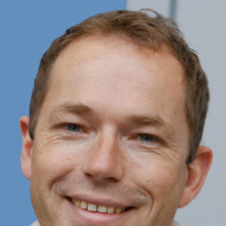 Alain Wisler