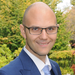 Rene Pelikan-Glantschnig
