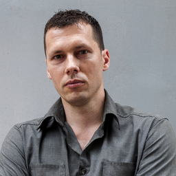 Marinko Matić