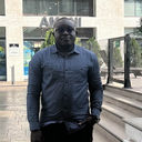 Owoahene Akwasi Akyeampon