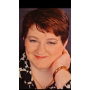 Tanja Hirth