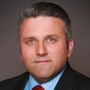Süleyman Gül
