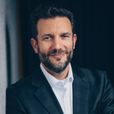 Daniel Zeiske