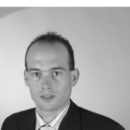 Jens Tiedemann
