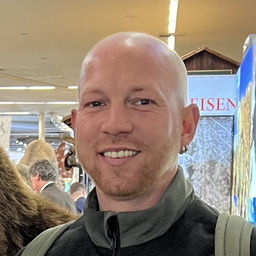 Denis Köhn