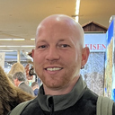 Denis Köhn