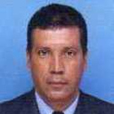 juancarlos varela avila