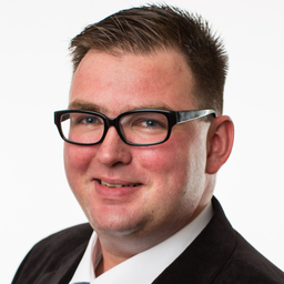 Roman Albrecht