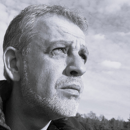 Christian Kruse