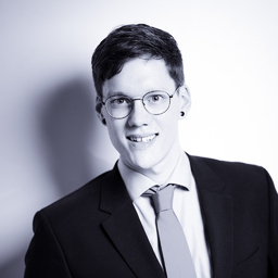Fabian Viöl