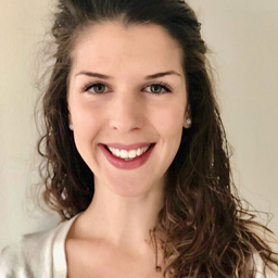 Verena Fischer