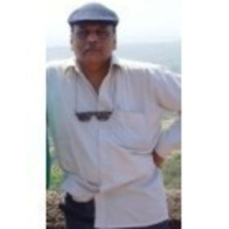 Dr. Arun Kulkarni's profile picture