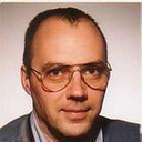 Reinhard Kehl