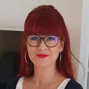 Daniela Puyn- Weidenbörner