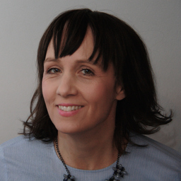 Anwen Cazzetta